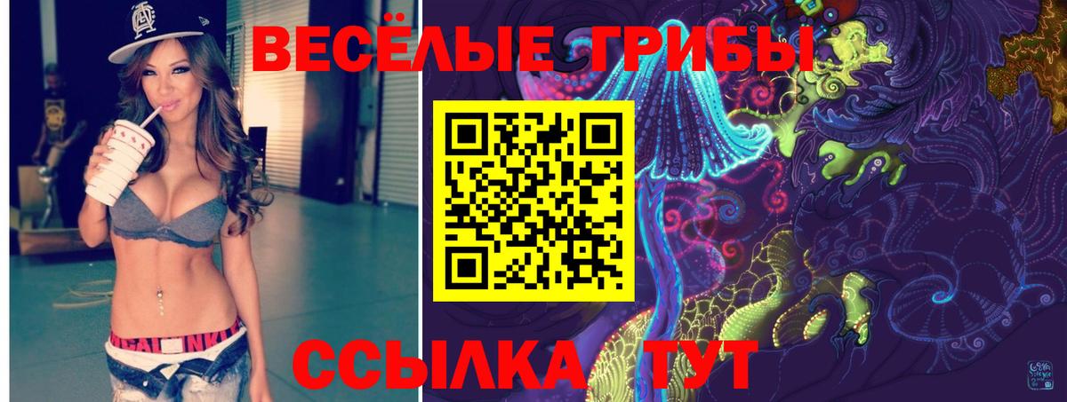 Галлюциногенные грибы мицелий  Вход с VPN  купить наркоту  Глазов 